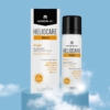Heliocare Air Gel