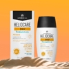 Heliocare 360 Pediatric Mineral Sunscreen
