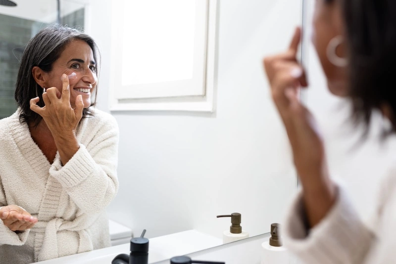 Is Emepelle Worth the Money?