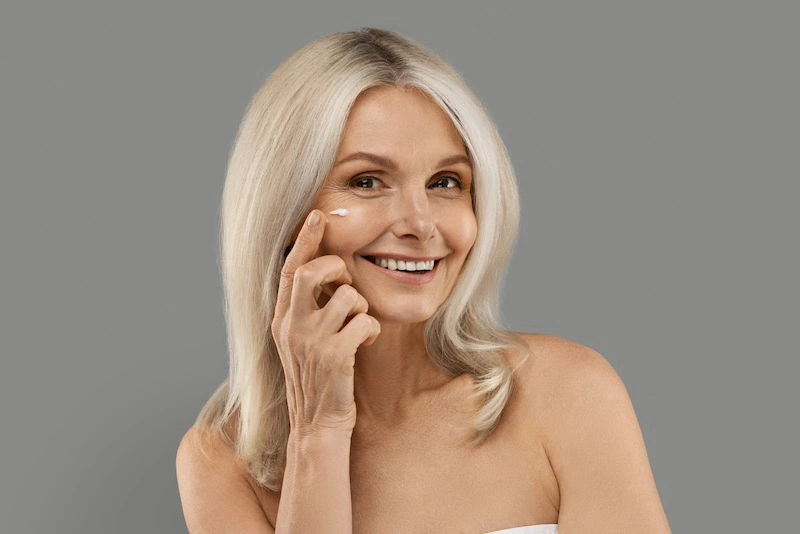 Is Emepelle Worth the Cost?