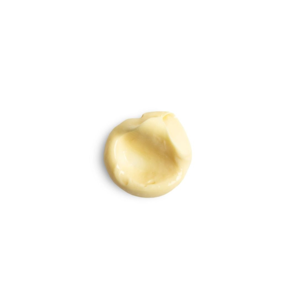 Jan Marini Transformation Eye Cream Advanced Eye Care UK