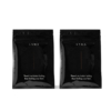 image of lyma supplement refill 2 pack