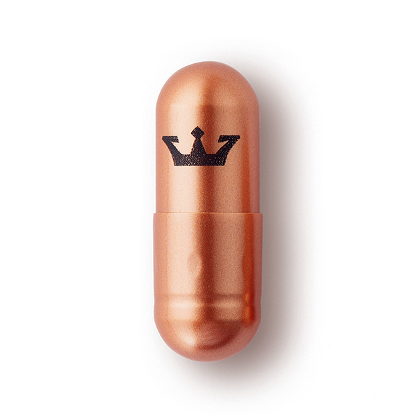 Lyma refill 1x Pills No Background 1MB dermoi!