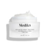Medik8 Advanced Night Restore