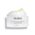 Medik8 Daily Radiance Vitamin C SPF30