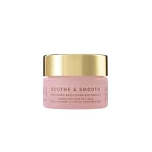 MZ Skin Eye Cream Soothe and Smooth