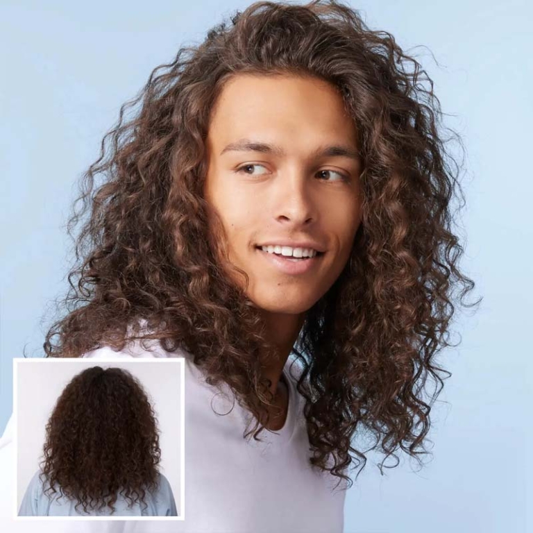 Buy Olaplex 4C Olaplex Shampoo Free 48H Delivery UK