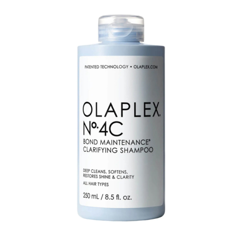 image of Olaplex 4c