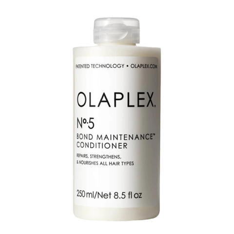 image of Olaplex No 5