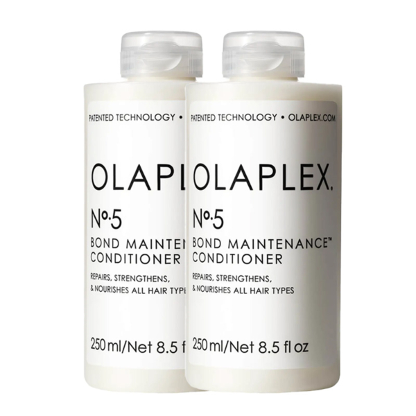Olaplex No 5 Conditioner Image