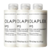 Olaplex no 5 bond maintenance conditioner