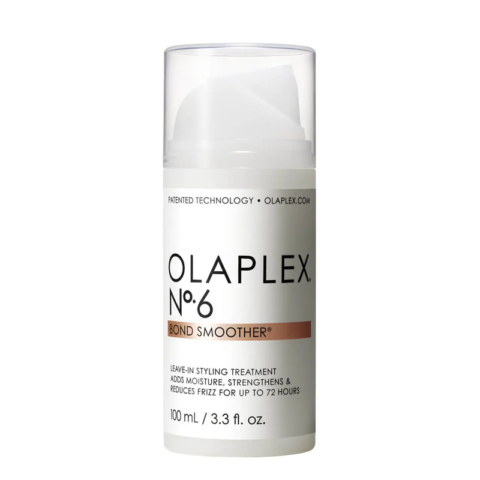 image of olaplex no 6