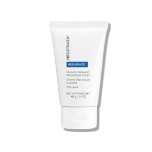 NeoStrata Resurface Glycolic Renewal Smoothing Cream