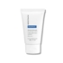 NeoStrata Resurface Glycolic Renewal Smoothing Cream