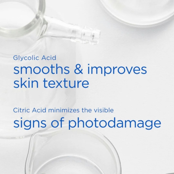 NeoStrata Resurface Glycolic Renewal Smoothing Cream