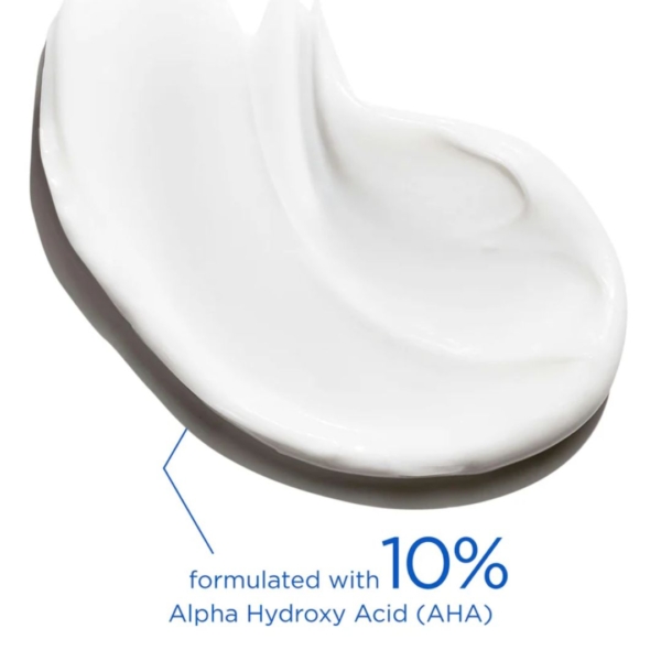 NeoStrata Resurface Glycolic Renewal Smoothing Cream