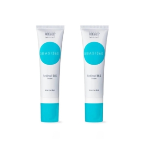 Obagi Retinol Cream 0.5