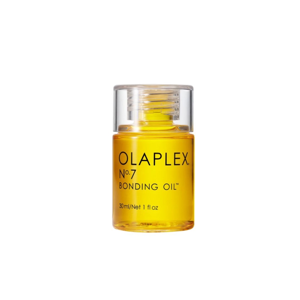 Olaplex No.7 Bonding Oil