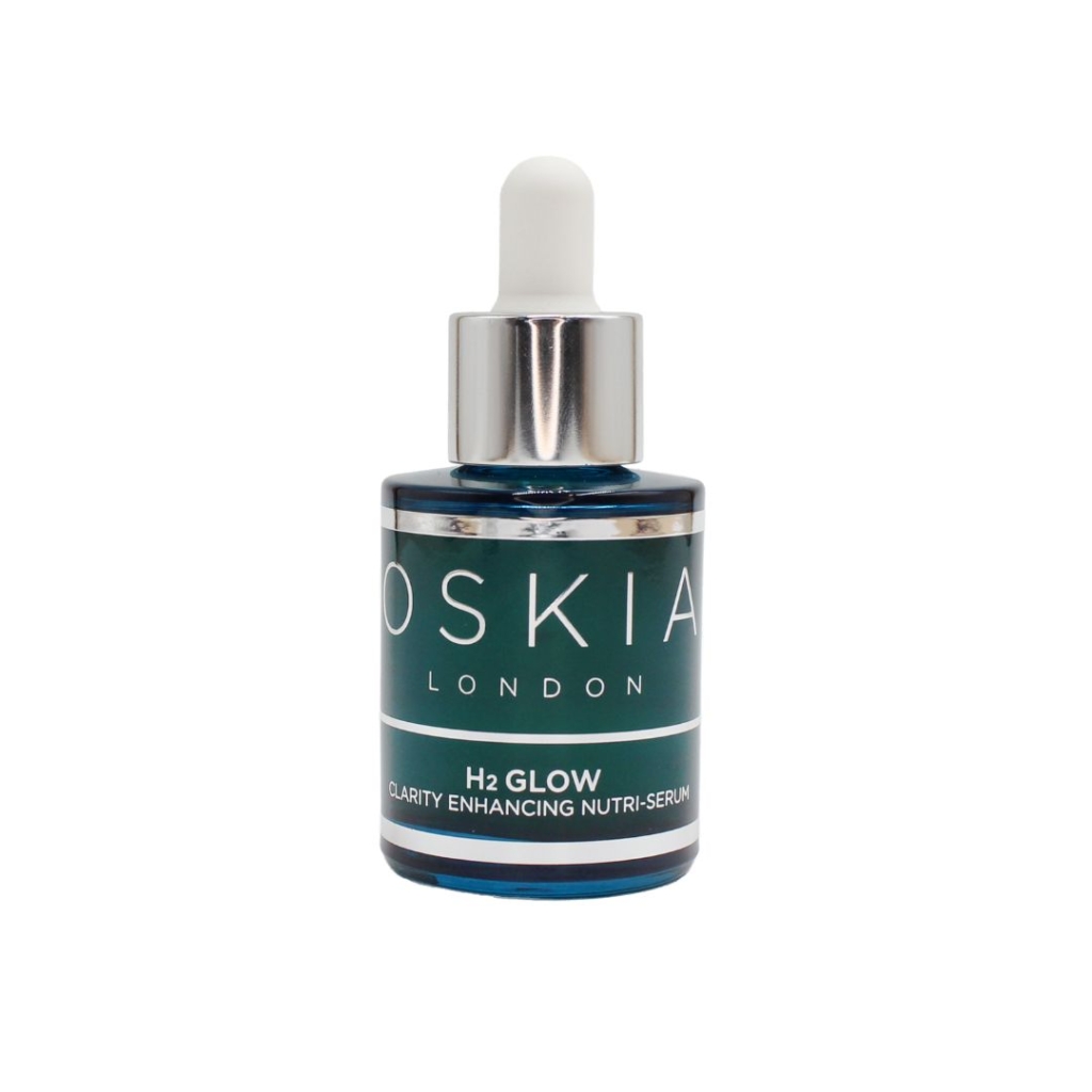OSKIA H2Glow Clarity Enhancing Nutri-Serum