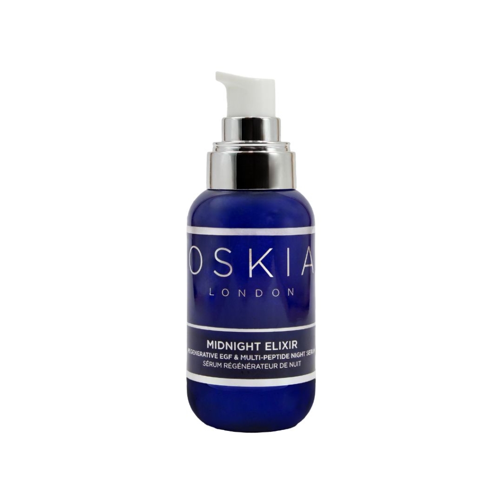 Oskia Midnight Elixir