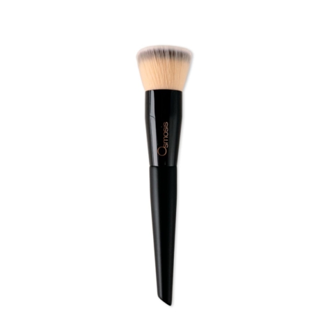image of Osmosis Essential Blender Brush