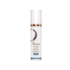 Osmosis Balance Activating Mist