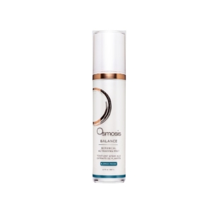 Osmosis Balance Activating Mist