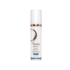 Osmosis Balance Activating Mist