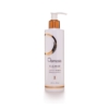 image of osmosis cleanse gentle cleanser 200ml