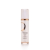 osmosis infuse nutrient activating mist