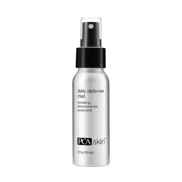 Image of PCA Skin Daily Defense Mist