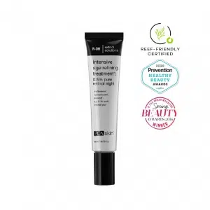 Image of the PCA Skin Intensive Age Refining Treatment Pure Retinol