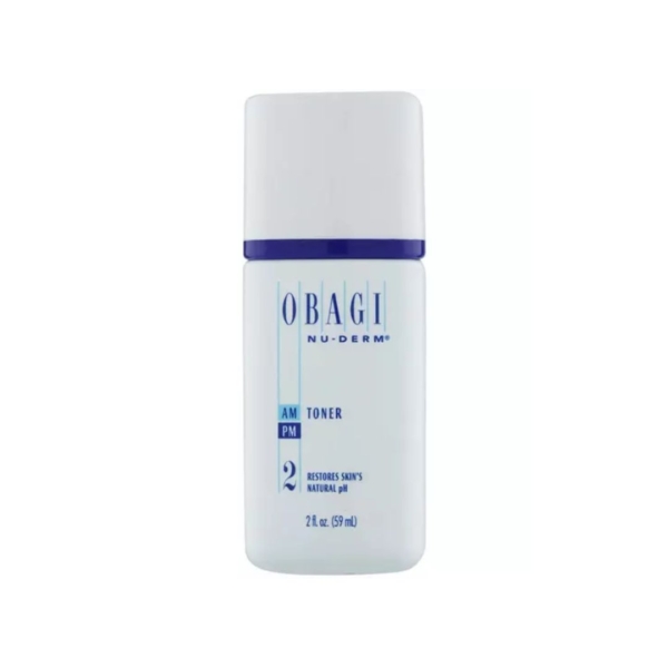 obagi nu-derm toner 50ml