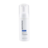 neostrata glycolic mousse cleanser
