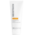 neostrata brightening cleanser