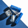 neostrata firming hyaluronic luminous lift