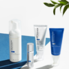 neostrata skin active hyaluronic luminous lift