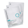 neostrata pure hyaluronic acid biocellulose mask