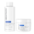 neostrata glycolic peel
