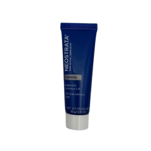 Neostrata Hyaluronic Luminous Lift
