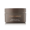 image of exuviance exfoliating pads