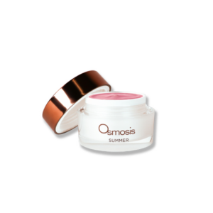 Image of Osmosis Summer Cooling Enzyme Mask