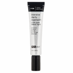 Image of PCA Clarity Treatment