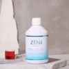 Lifestyle image of Zenii triple collagen