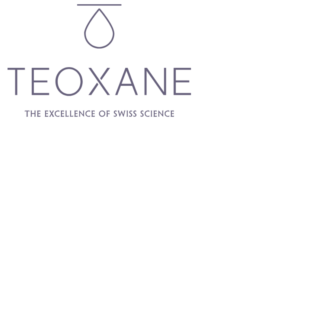 Teoxane