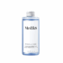 Medik8 Press & Clear Refill 150ml exfoliating toner bottle with teal label for blemish-prone, sensitive skin
