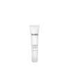 Medik8 Illuminating Eye Balm tube 15ml with peach-toned packaging for brightening under-eye area