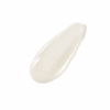 Close-up of Teoxane RHA Vit C Serum texture showing lightweight, fast-absorbing formula designed for brightening and antioxidant protection