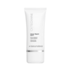 Teoxane Deep Repair Balm 30ml in sleek white tube with silver cap, standing on a clean, minimal background.
