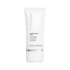 Teoxane Deep Repair Balm 30ml in sleek white tube with silver cap, standing on a clean, minimal background.
